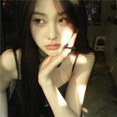 一人之下第四季