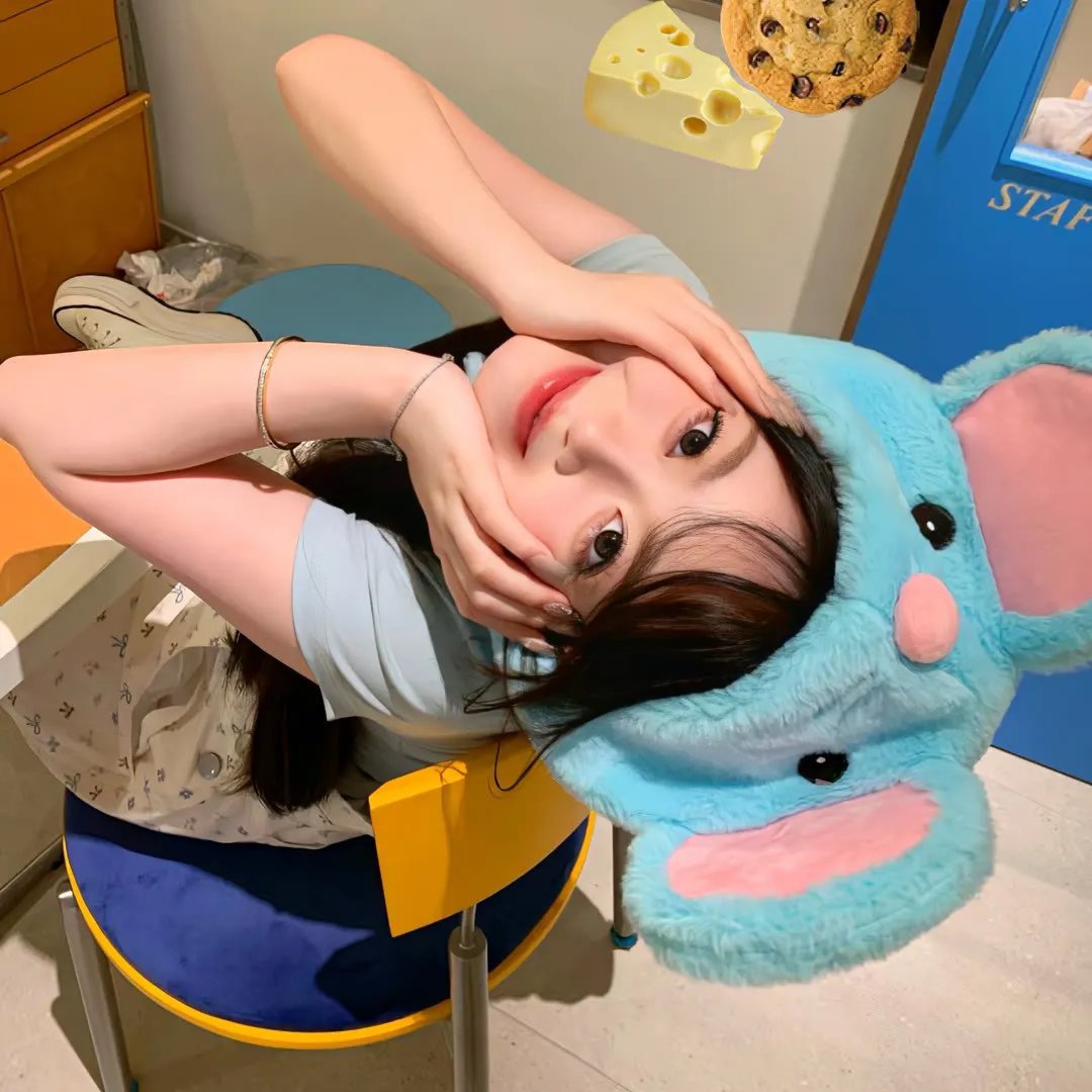 联邦调查局第二季