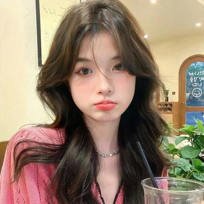 巫山梦断相思泪粤语