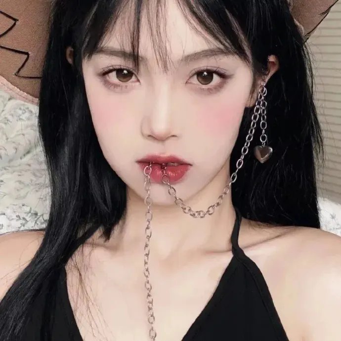 特种兵归来4替身疑云