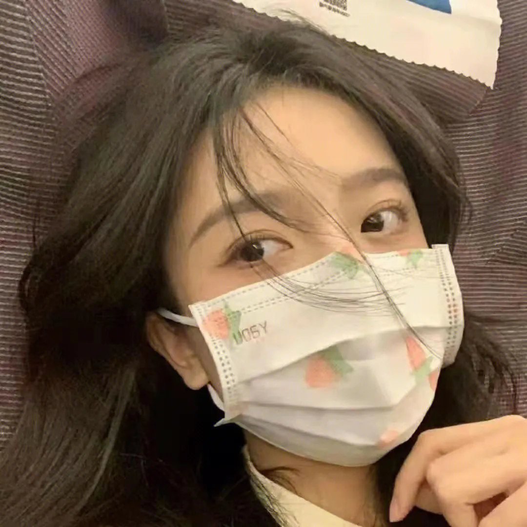 求求你，吃我吧