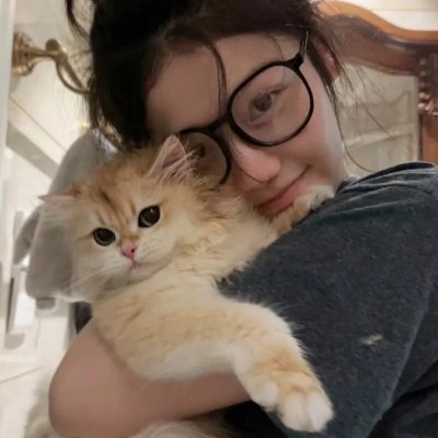 大卫·查普尔的街区聚会