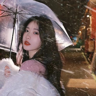 禁欲总裁的替嫁娇妻闪婚试爱，暮总的天价影后