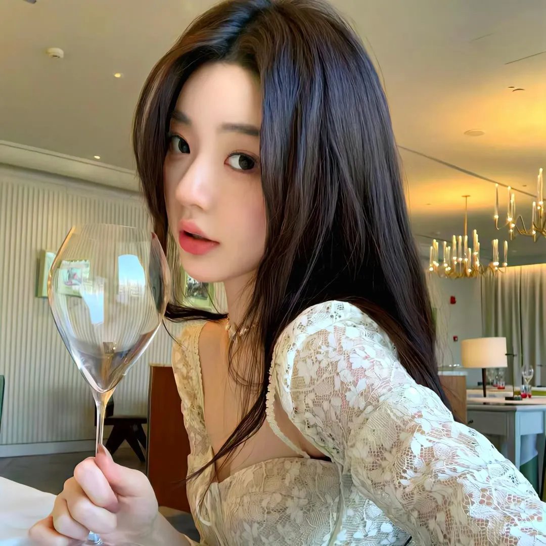 我的养子衣锦还乡