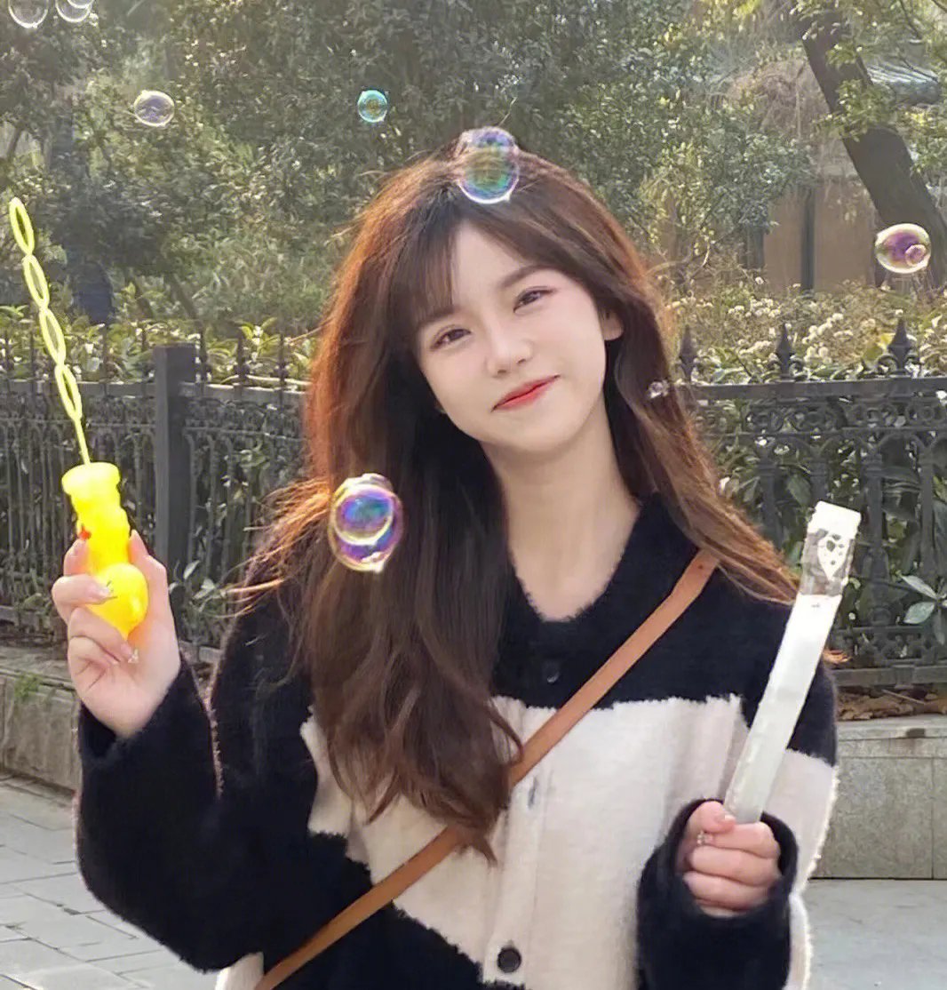 重生后，我成了华尔街股神