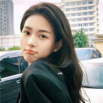 鸣鸟不飞:乌云密布