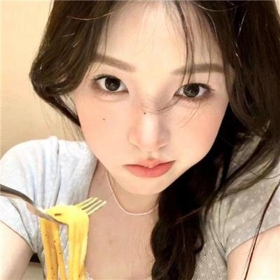 巴克斯特一家第一季