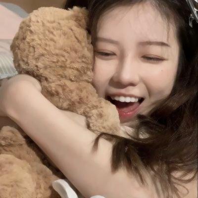 先婚后宠小娇妻第二季