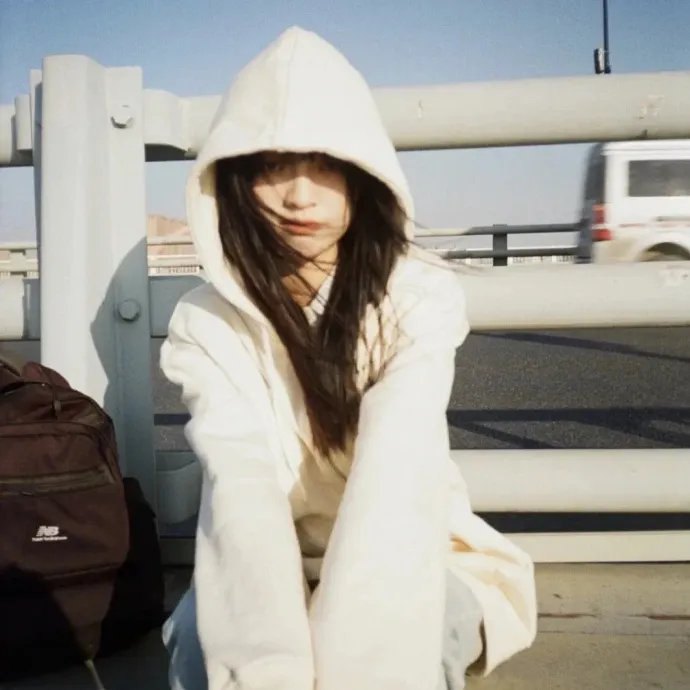 逆境中觉醒逆境之中觉醒