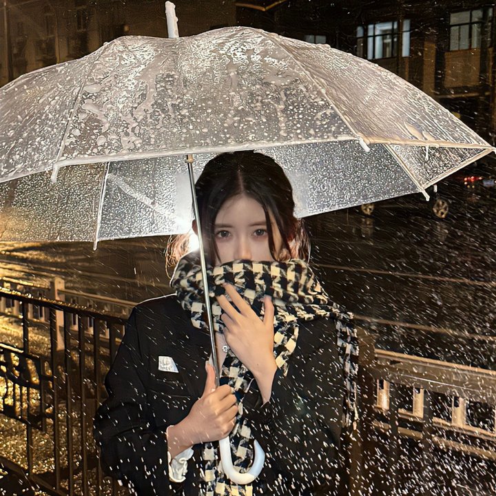 热血街区电影版：极恶王