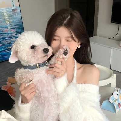 布鲁娜·路易丝：破旧立新