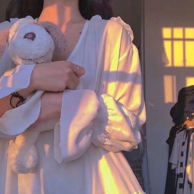 飞天小女警第二季