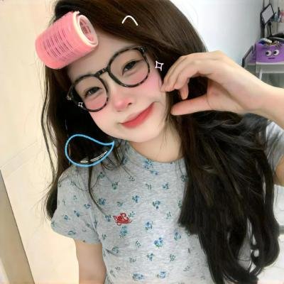 婆媳换身之贤媳难求