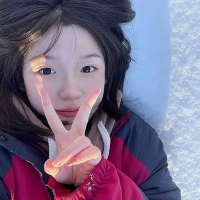 大唐逍遥驸马爷