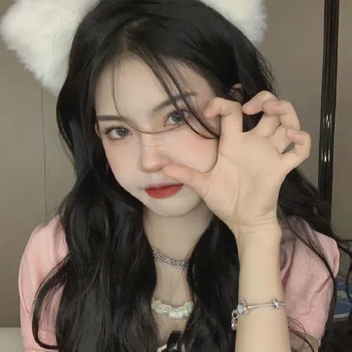 我内心糟糕的念头 特别篇